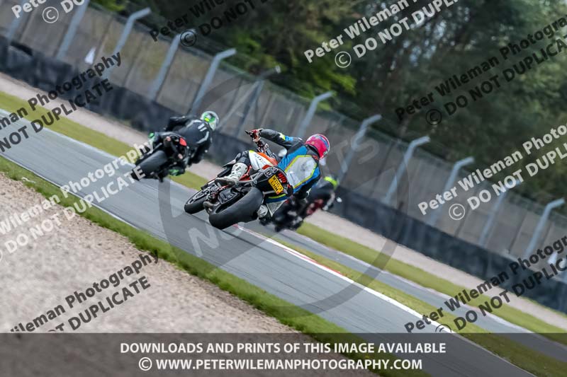 Castle Combe 2019;PJ Motorsport Photography 2019;donington no limits trackday;donington park photographs;donington trackday photographs;no limits trackdays;peter wileman photography;trackday digital images;trackday photos